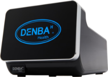 DENBA Health ハイグレード