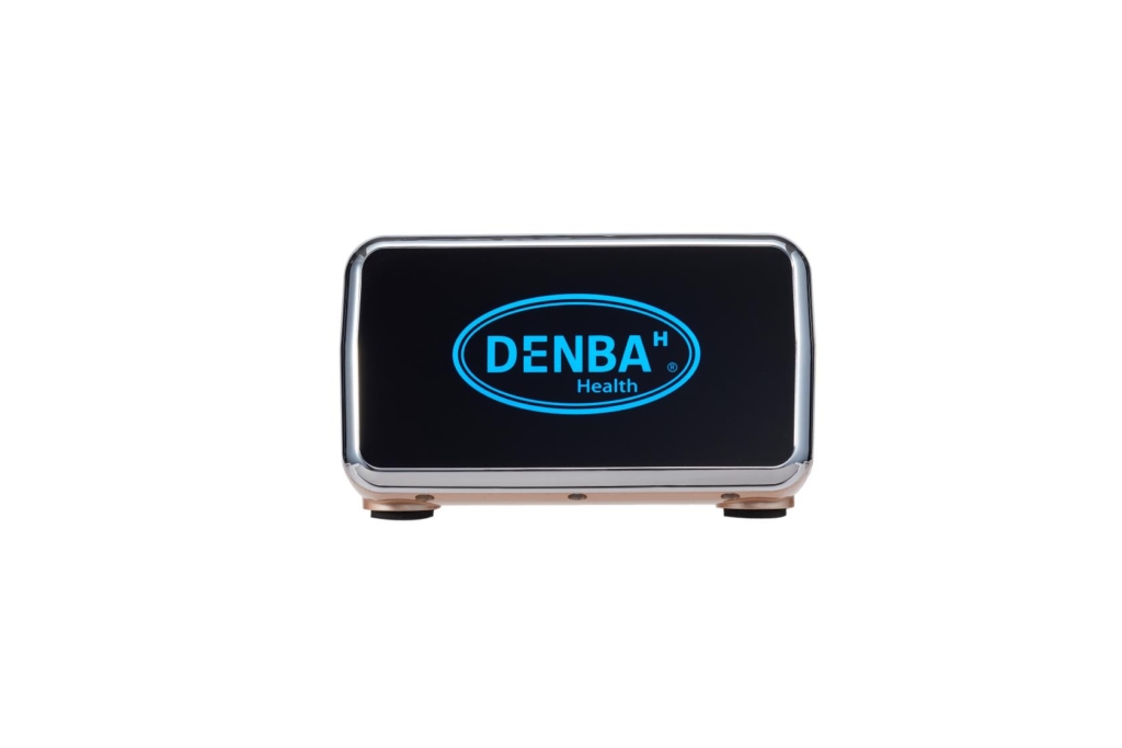 DENBA Health スタンダード | 製品情報