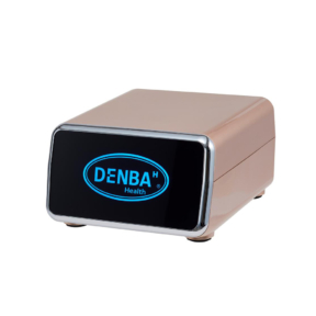 DENBA Health ハイグレード | 製品情報 | 健康をもっと身近に 