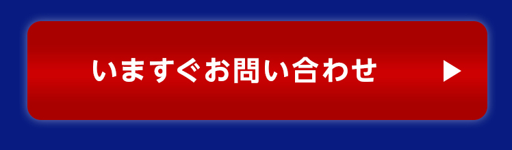 DENBA button
